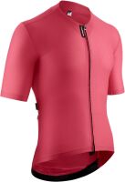 ASSOS EQUIPE R Jersey S11 Future Dusk/L