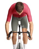 ASSOS EQUIPE R Jersey S11 Future Dusk/L