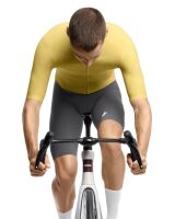ASSOS EQUIPE R Jersey S11 Future Dusk/L