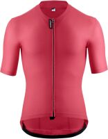 ASSOS EQUIPE R Jersey S11 Future Dusk/L
