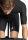 ASSOS EQUIPE R Jersey S11 Future Dusk/L