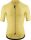 ASSOS EQUIPE R Jersey S11 Future Dusk/L