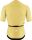 ASSOS EQUIPE R Jersey S11 Future Dusk/L