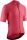 ASSOS EQUIPE R Jersey S11 Future Dusk/L