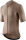 ASSOS EQUIPE R Jersey S11 Future Dusk/L