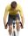 ASSOS EQUIPE R Jersey S11 Future Dusk/L