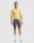 ASSOS EQUIPE R Jersey S11 Future Dusk/L