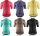 ASSOS EQUIPE R Jersey S11 Future Dusk/L