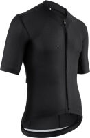 ASSOS EQUIPE R Jersey S11 Flame Orange/M