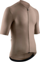 ASSOS EQUIPE R Jersey S11 Flame Orange/M