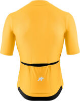 ASSOS EQUIPE R Jersey S11 Flame Orange/M