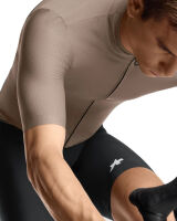 ASSOS EQUIPE R Jersey S11 Flame Orange/M