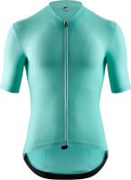 ASSOS EQUIPE R Jersey S11 Flame Orange/M