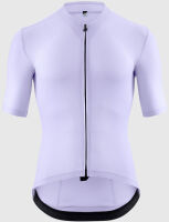 ASSOS EQUIPE R Jersey S11 Flame Orange/M
