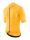 ASSOS EQUIPE R Jersey S11 Flame Orange/M