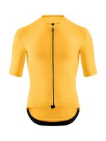 ASSOS EQUIPE R Jersey S11 Flame Orange/L