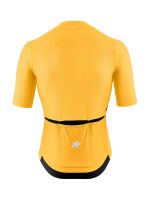 ASSOS EQUIPE R Jersey S11 Flame Orange/L