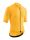 ASSOS EQUIPE R Jersey S11 Flame Orange/L