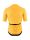 ASSOS EQUIPE R Jersey S11 Flame Orange/L