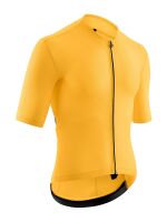 ASSOS EQUIPE R Jersey S11 Flame Orange/XL