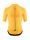 ASSOS EQUIPE R Jersey S11 Flame Orange/XL