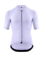 ASSOS EQUIPE R Jersey S11 Stella Lavender/M