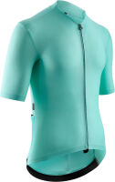 ASSOS EQUIPE R Jersey S11 Stella Lavender/M