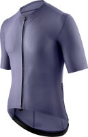 ASSOS EQUIPE R Jersey S11 Stella Lavender/M