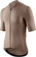 ASSOS EQUIPE R Jersey S11 Stella Lavender/M