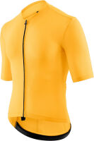 ASSOS EQUIPE R Jersey S11 Stella Lavender/M