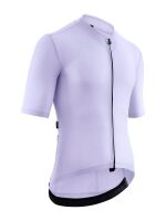ASSOS EQUIPE R Jersey S11 Stella Lavender/M