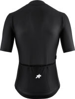 ASSOS EQUIPE R Jersey S11 Stella Lavender/M