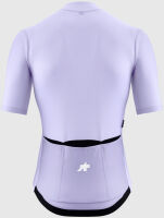 ASSOS EQUIPE R Jersey S11 Stella Lavender/M