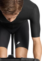 ASSOS EQUIPE R Jersey S11 Stella Lavender/M