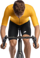 ASSOS EQUIPE R Jersey S11 Stella Lavender/M