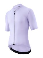 ASSOS EQUIPE R Jersey S11 Stella Lavender/M