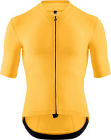 ASSOS EQUIPE R Jersey S11 Stella Lavender/M