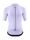 ASSOS EQUIPE R Jersey S11 Stella Lavender/M