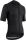 ASSOS EQUIPE R Jersey S11 Stella Lavender/M