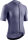 ASSOS EQUIPE R Jersey S11 Stella Lavender/M