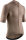 ASSOS EQUIPE R Jersey S11 Stella Lavender/M