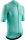 ASSOS EQUIPE R Jersey S11 Stella Lavender/M