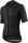 ASSOS EQUIPE R Jersey S11 Stella Lavender/M