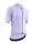 ASSOS EQUIPE R Jersey S11 Stella Lavender/M