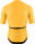 ASSOS EQUIPE R Jersey S11 Stella Lavender/M