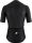 ASSOS EQUIPE R Jersey S11 Stella Lavender/M