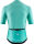 ASSOS EQUIPE R Jersey S11 Stella Lavender/M