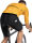 ASSOS EQUIPE R Jersey S11 Stella Lavender/M