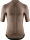 ASSOS EQUIPE R Jersey S11 Stella Lavender/M