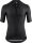 ASSOS EQUIPE R Jersey S11 Stella Lavender/M